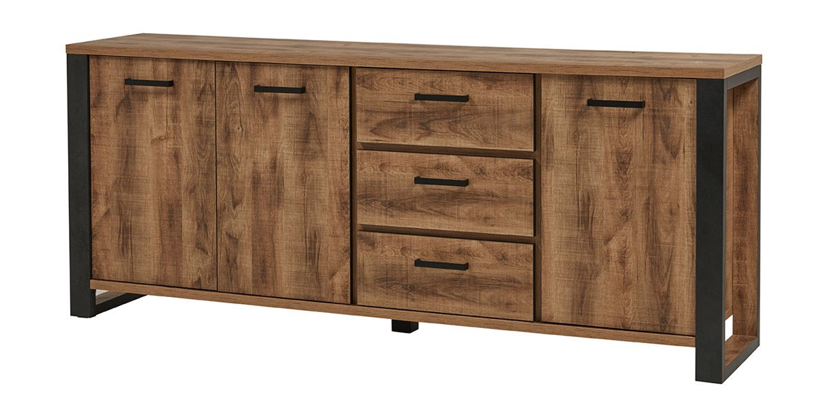 Dressoir Onno 225