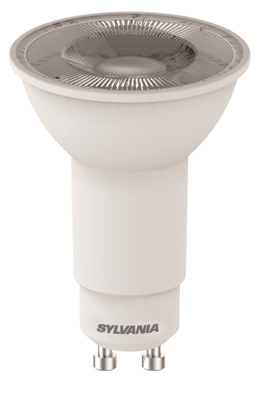0028585 RefLED Long GU10 4,2w 345lm 830 36°