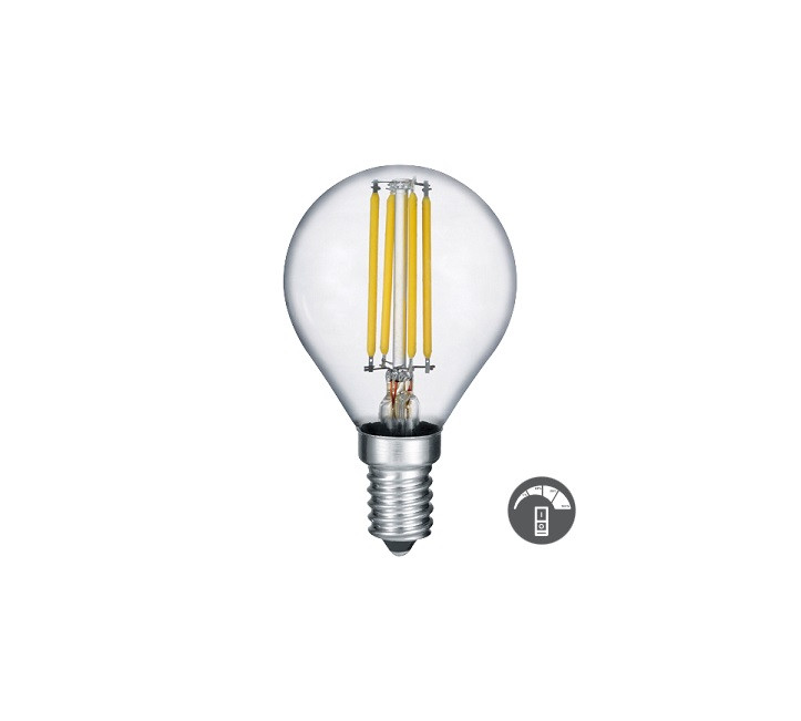 983-4470 Lamp 4,5w 470lm 2700k 3Stap