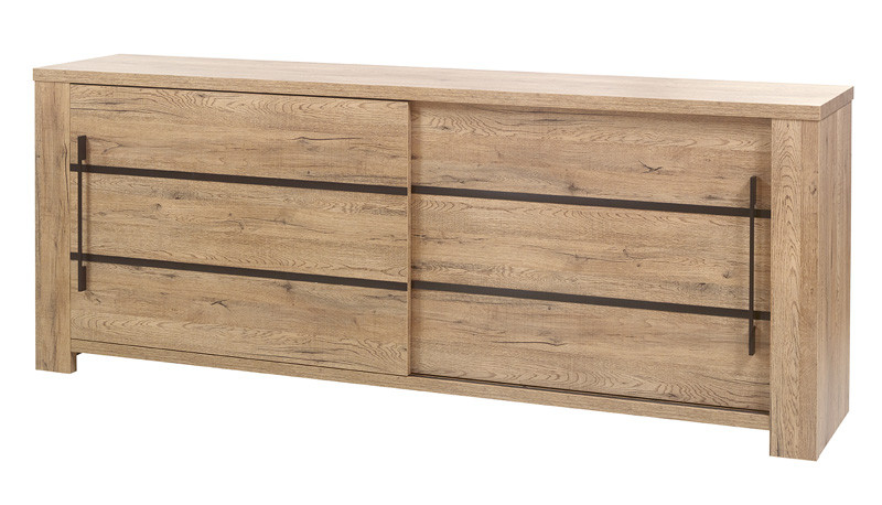 Dressoir Otto