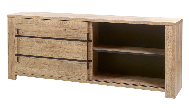 Dressoir Otto