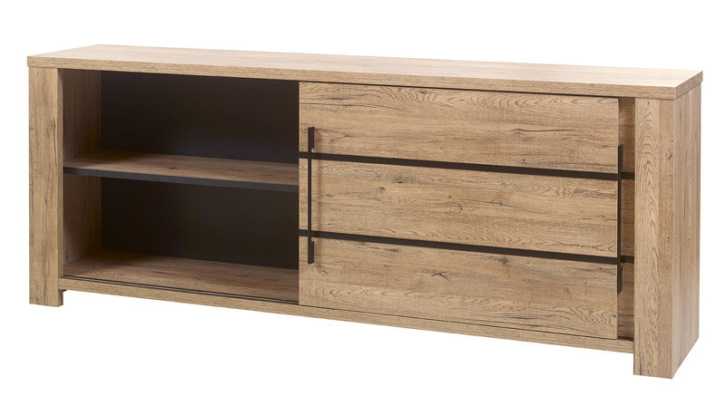 Dressoir Otto