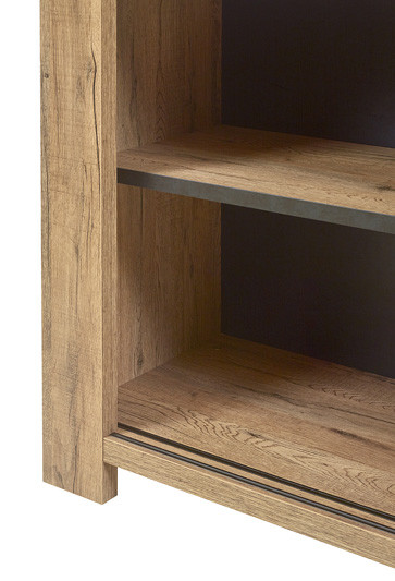Dressoir Otto