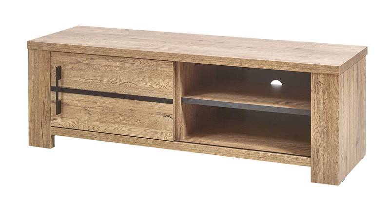 Tv kast Otto