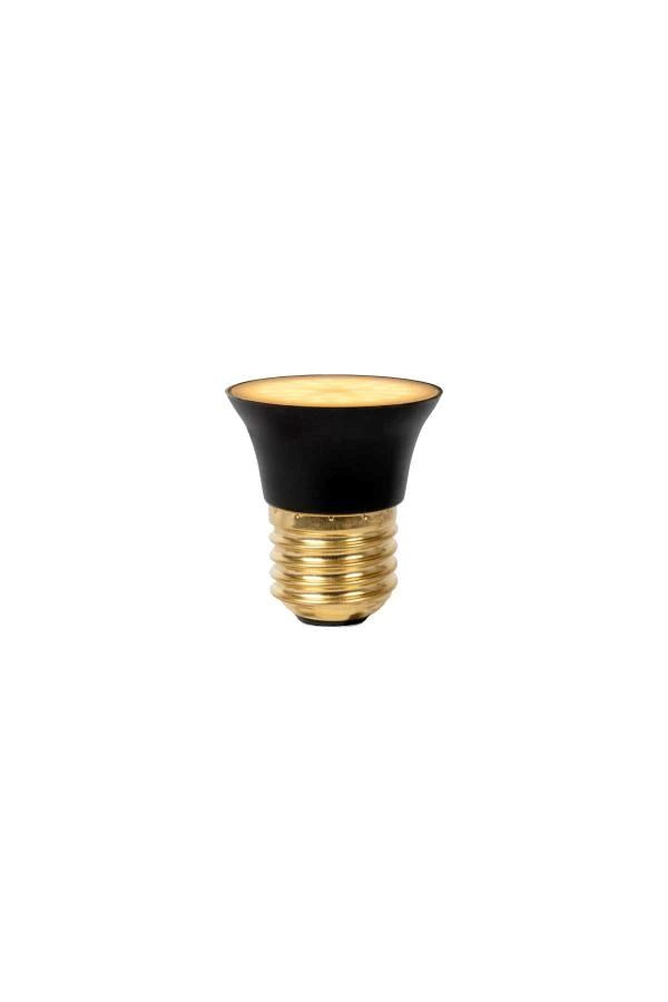 Led lamp G45 E27 5w 2700k 450lm 3StepDim