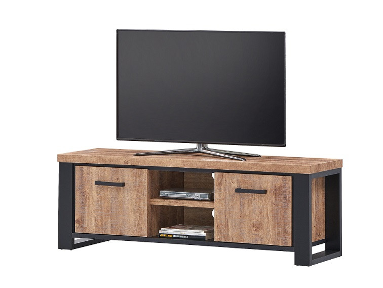 TV kast Estrella