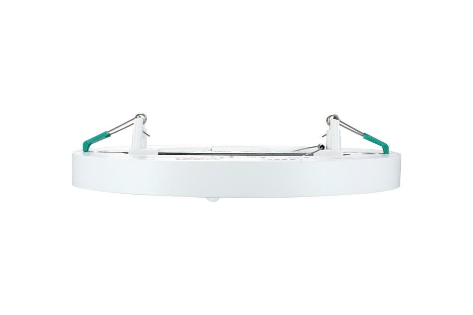 Plafondlamp Start 5in1 65-185mm 3CCT 950/1800lm PIR