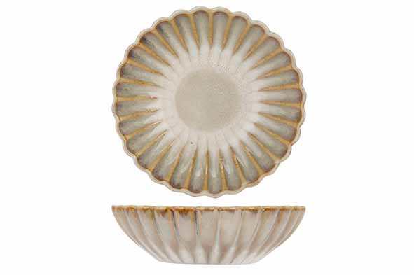 Schaaltje ASTERA PEARL  