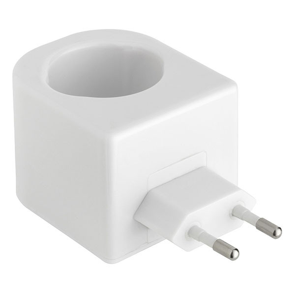 Led nachtlicht 3in1 - multi-functionele veiligheidslamp