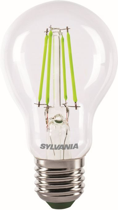 0086309 ToLEDo Chroma 4w Groen E27