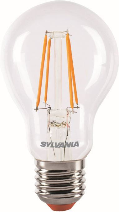 0086306 ToLEDo Chroma 4w Oranje E27