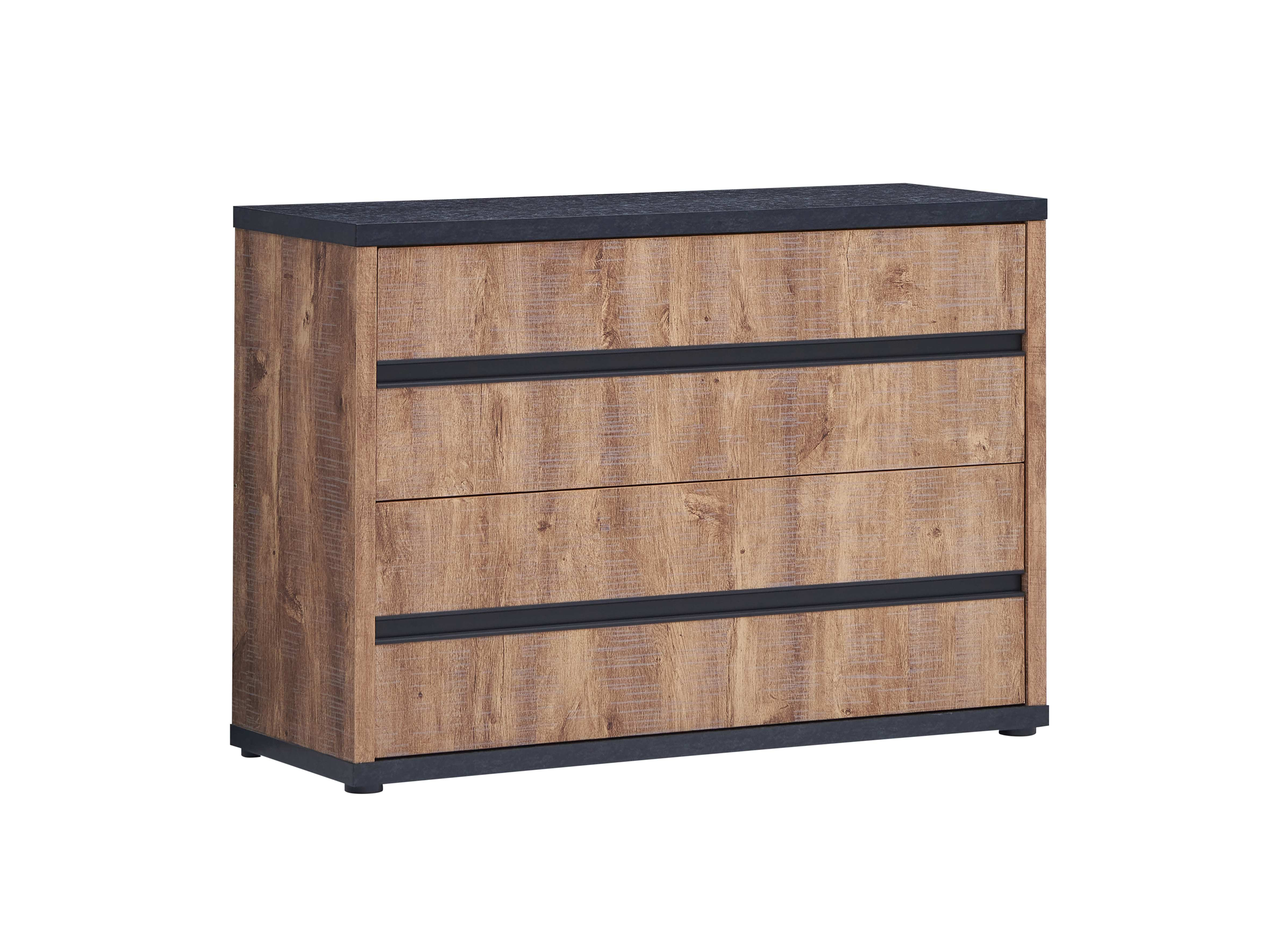 Commode Elsa 2 laden