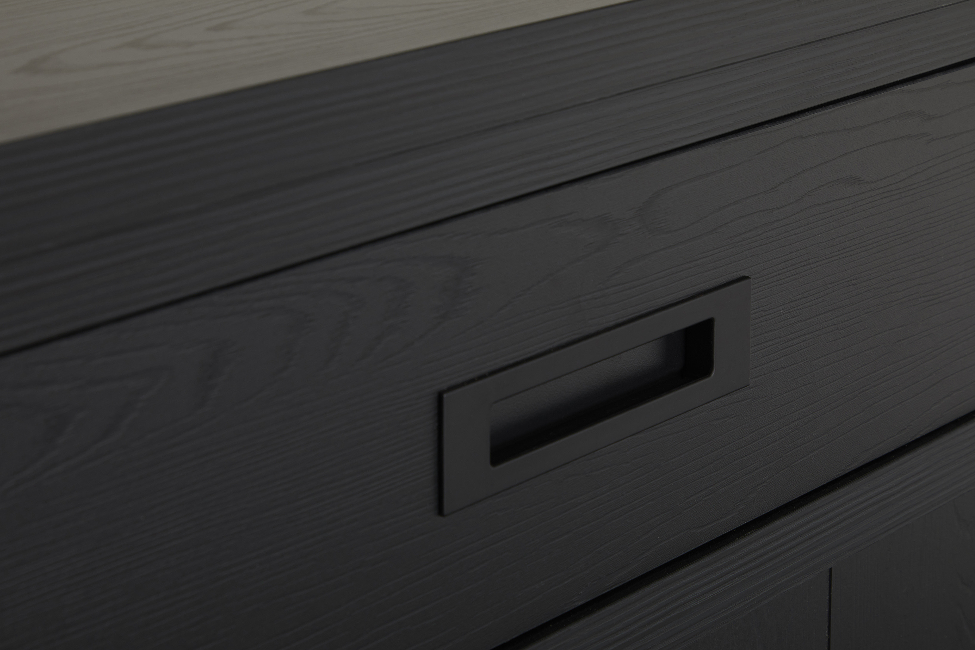 Dressoir Raphael 240 cm