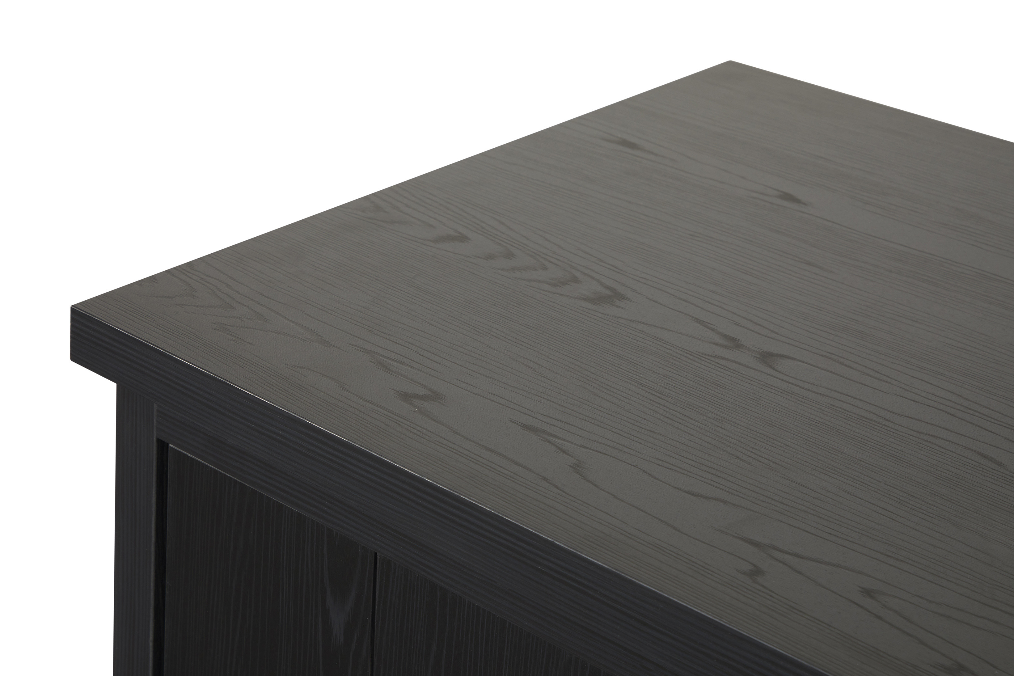 Dressoir Raphael 240 cm