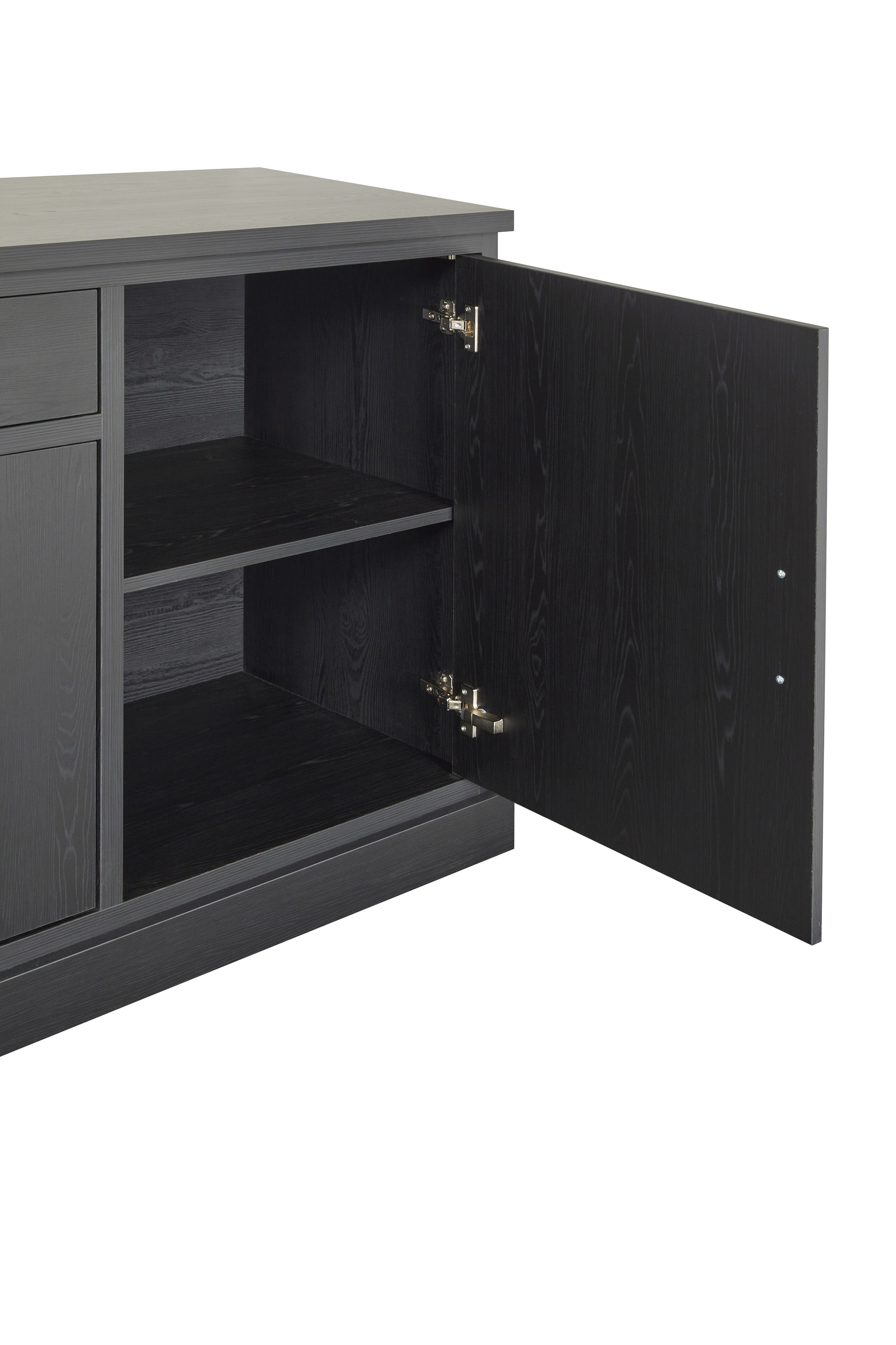 Dressoir Raphael 240 cm