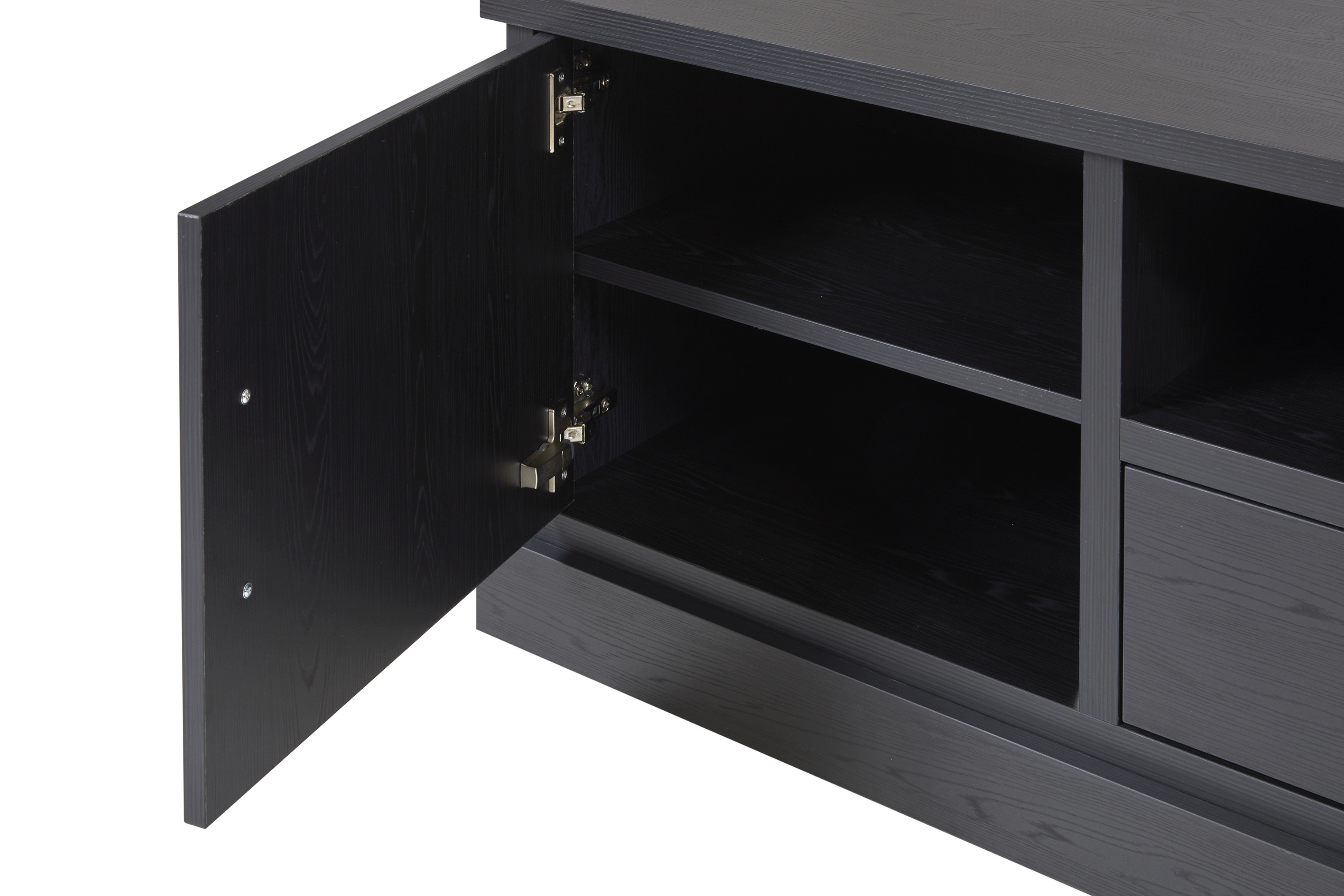 TV kast Raphael 166 cm