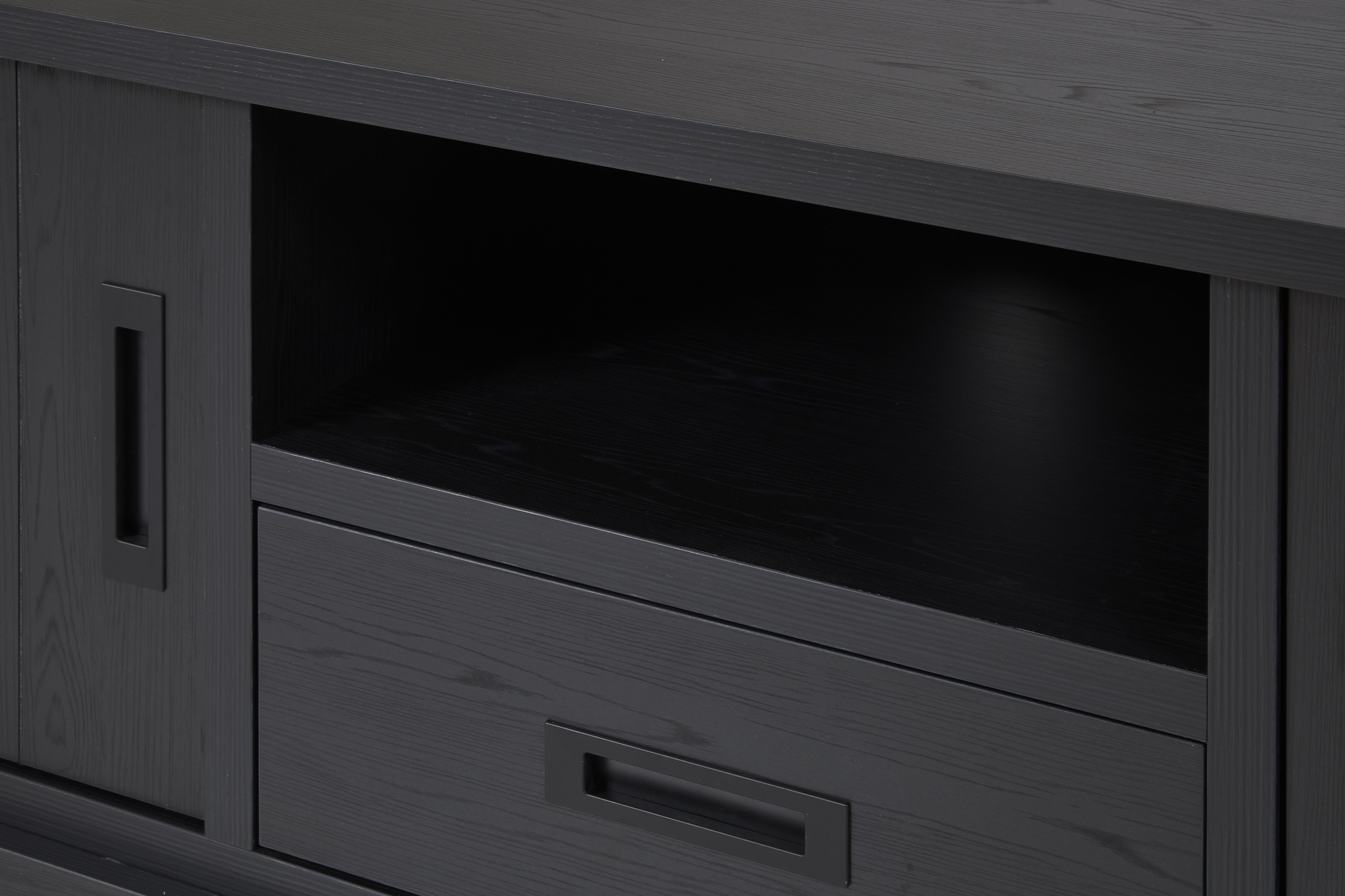 TV kast Raphael 166 cm