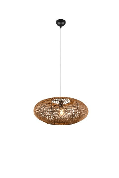 312300136 HEDDA Hanglamp E27 koord