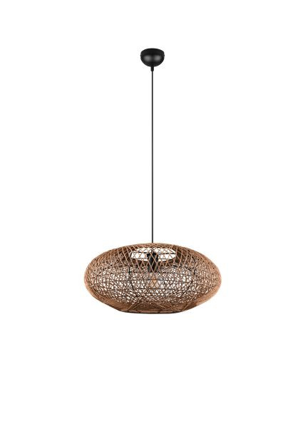 312300136 HEDDA Hanglamp E27 koord