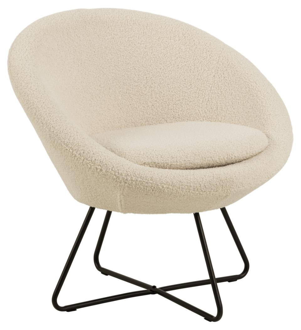 Zetel Centauri cream