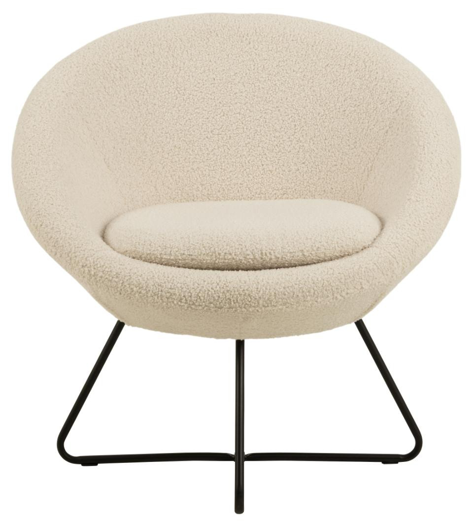 Zetel Centauri cream