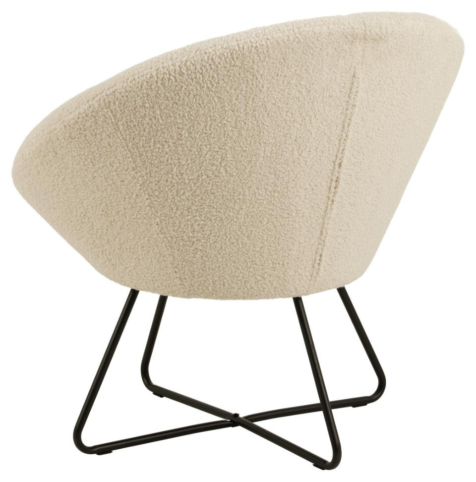 Zetel Centauri cream