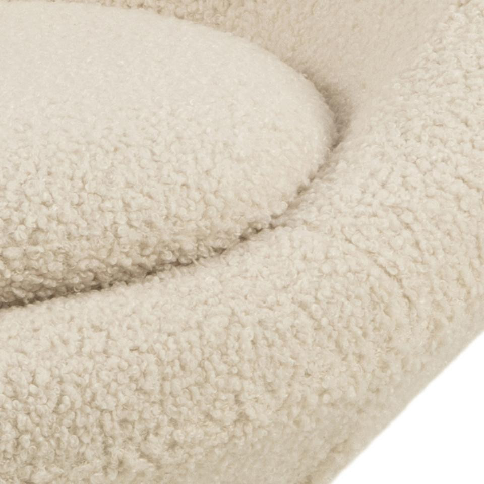 Zetel Centauri cream