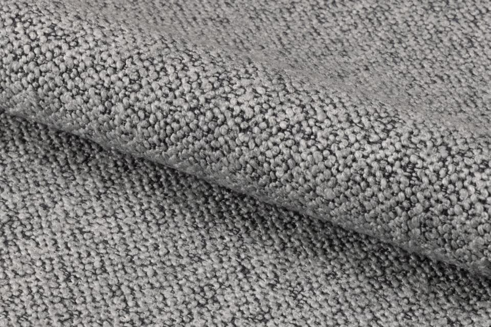 Zetel Brooke Monza grey