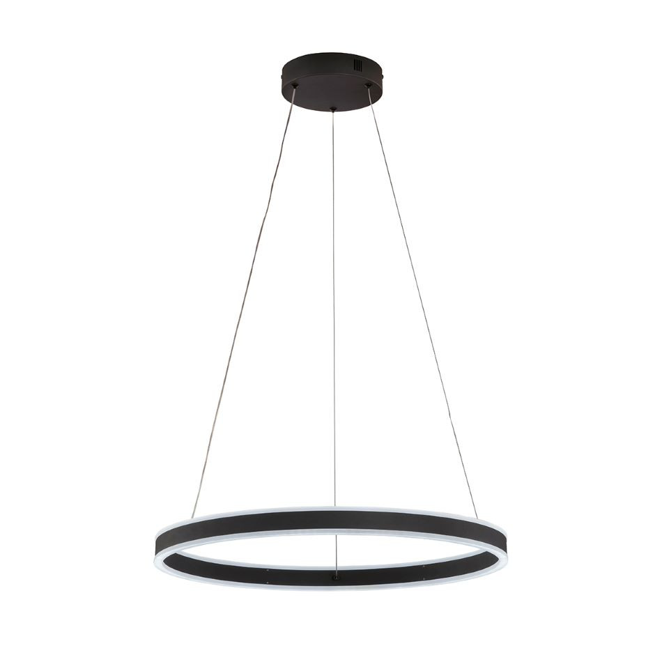 Hanglamp 54w 8500lm 2700>6500k WHITES RemCon