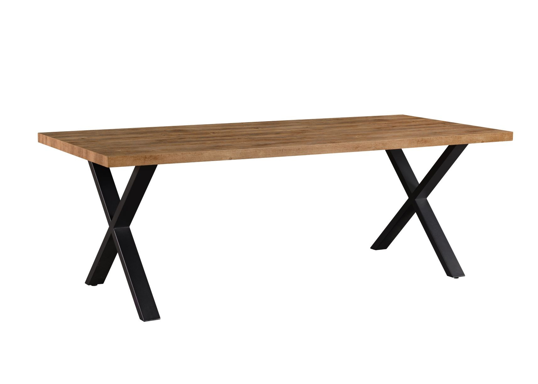 Tafel Estrella 190 X poot