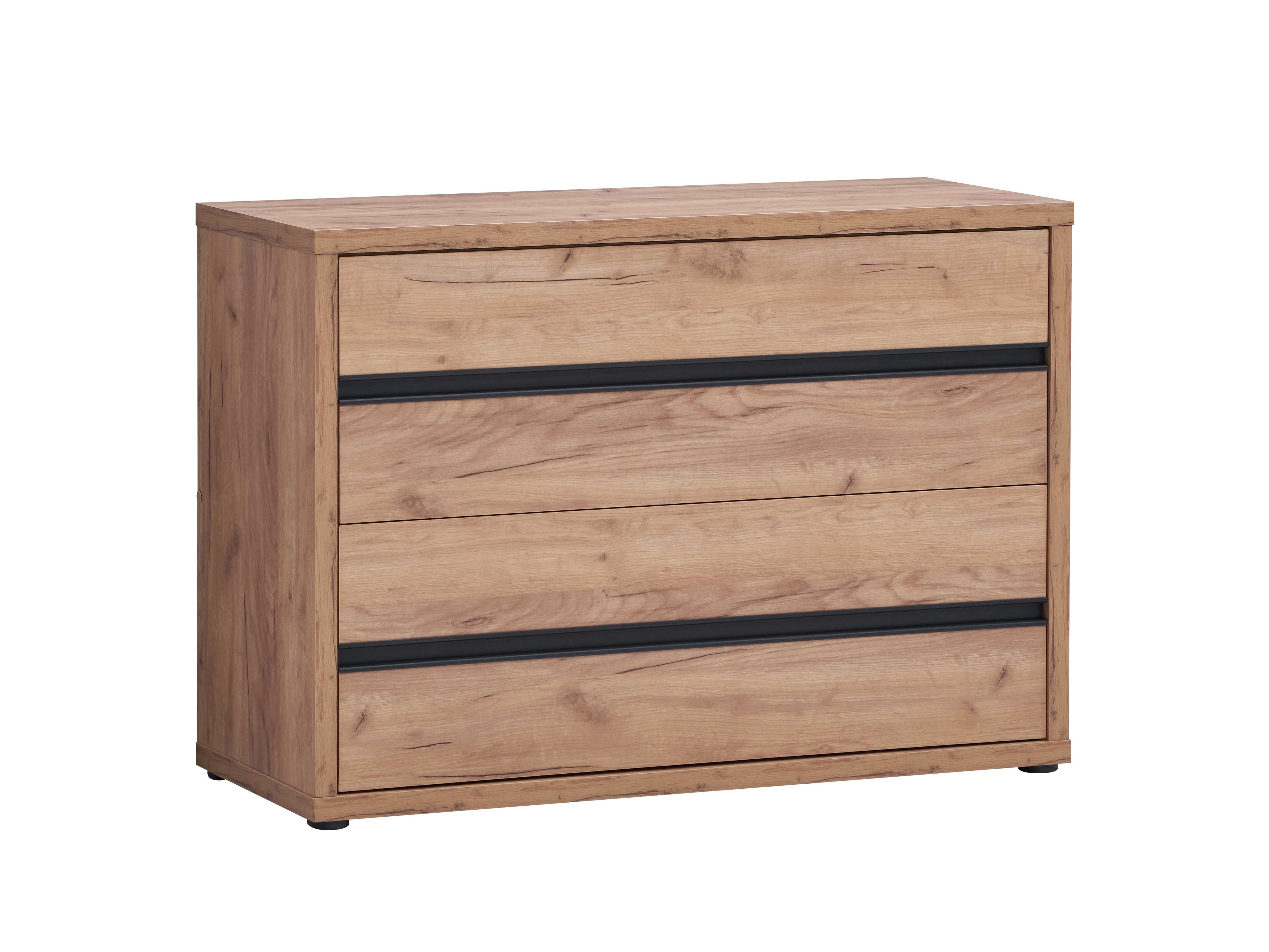 Commode Erwin 2 laden