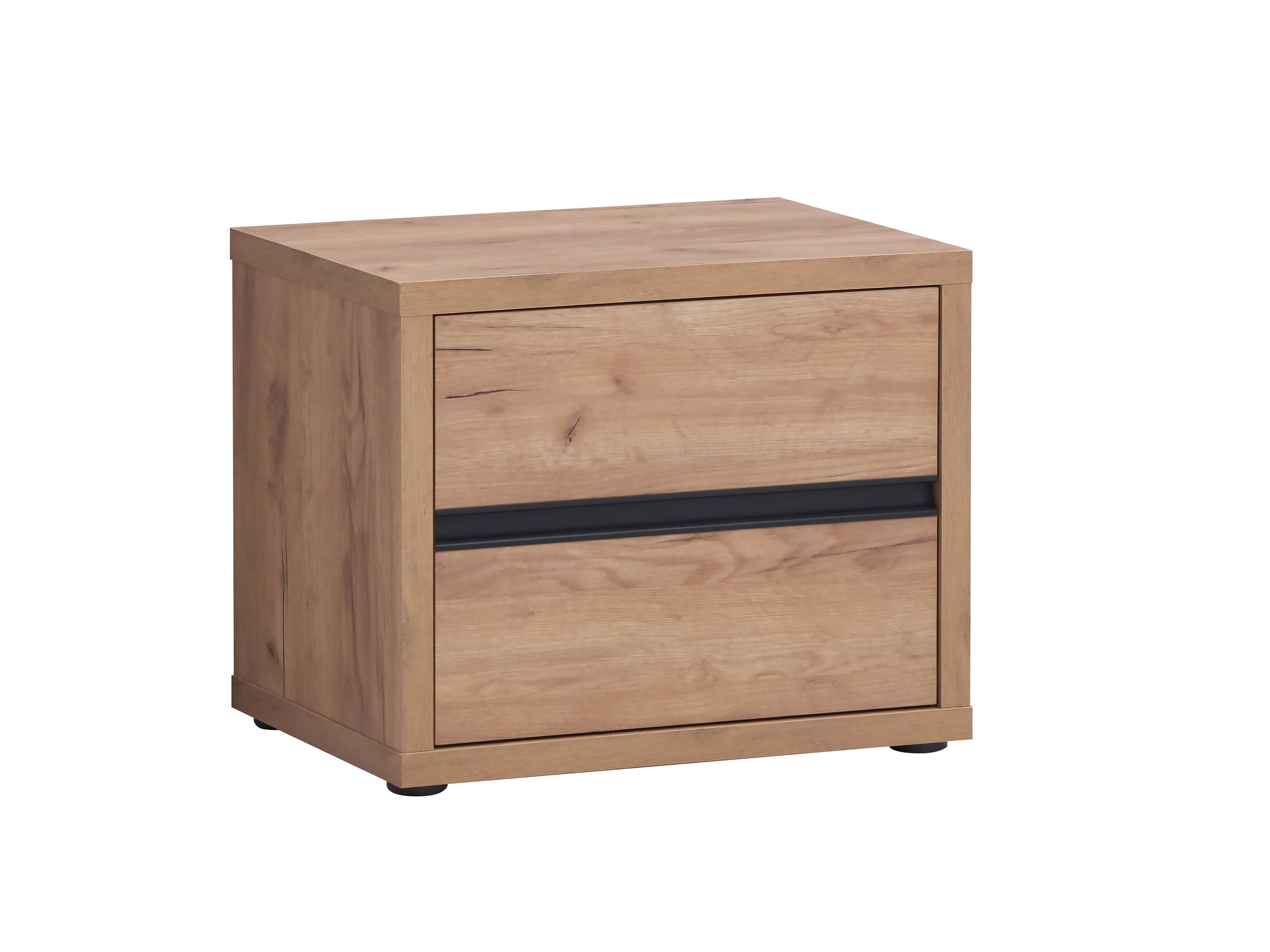 Nachttafel Erwin