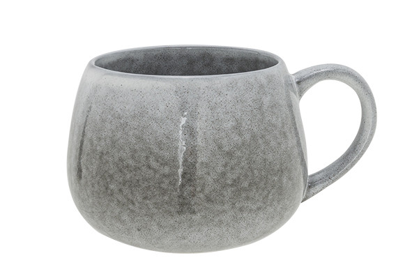 Koffiekop Chiapas 33 cl 