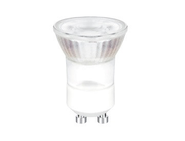 LED Spot 3,5w 300lm 3StapDim 35mm miniGU10