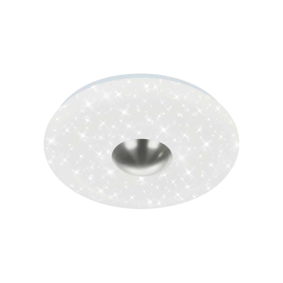 LED Plafondlamp 18w 2200lm 4000k Starry