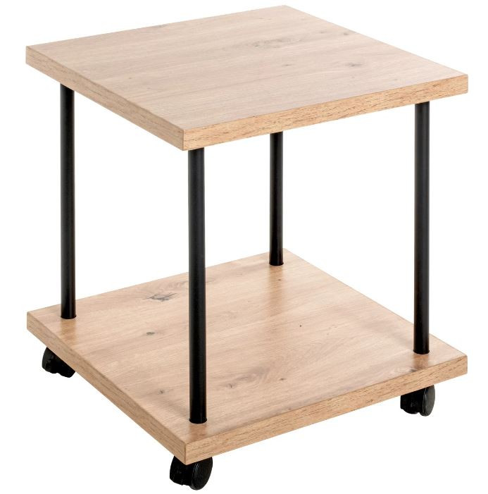 Bijzettafel Imola