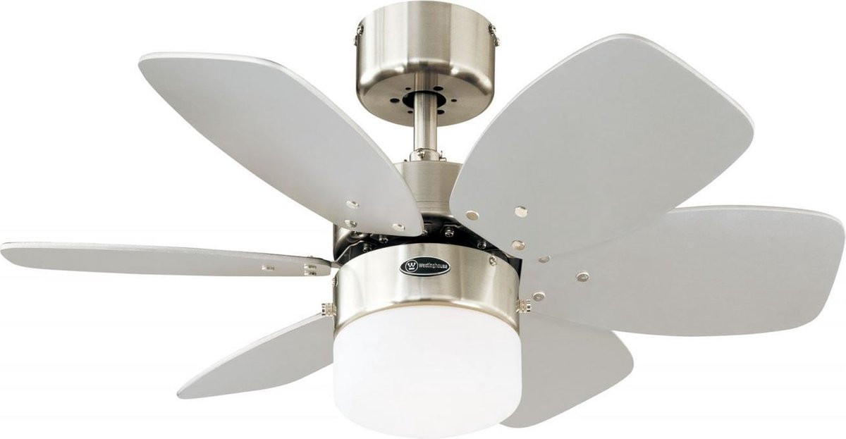 Ventilator 76cm E27