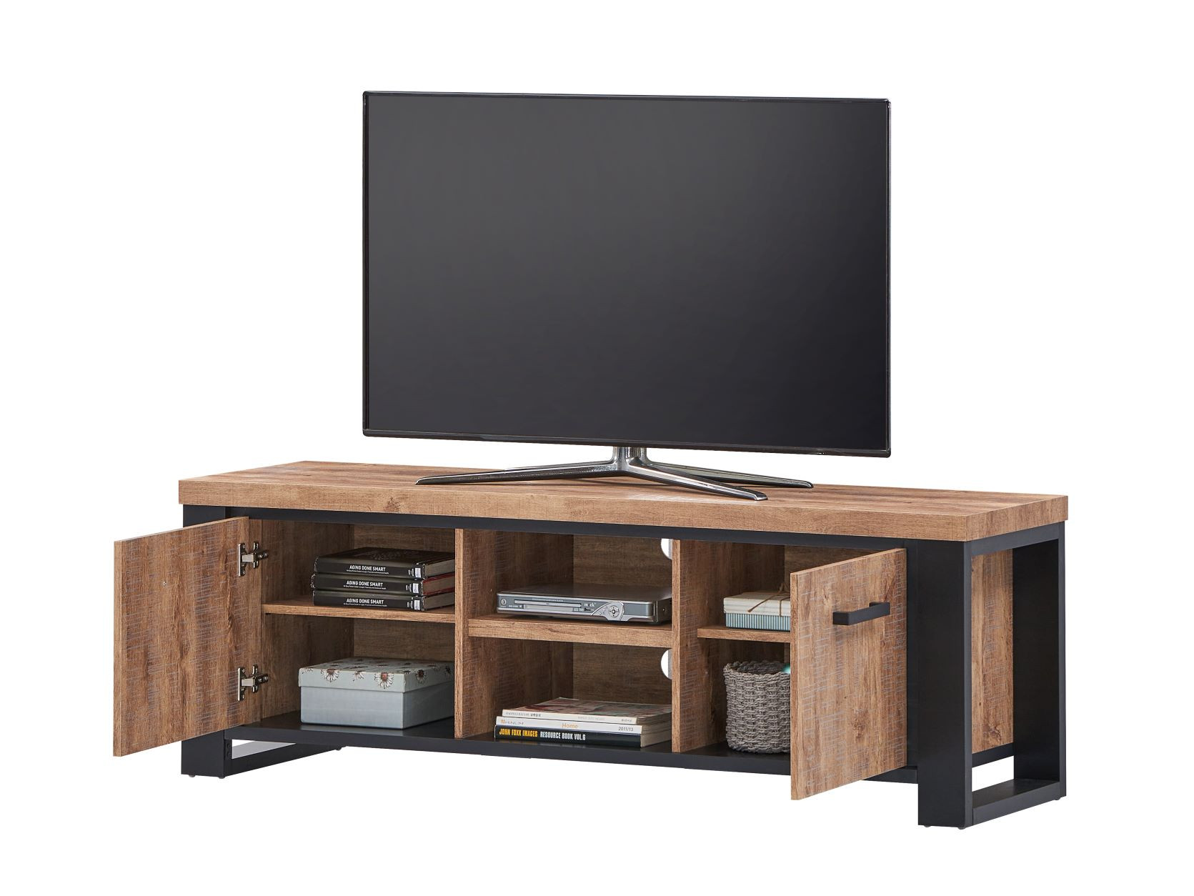 TV kast Estrella
