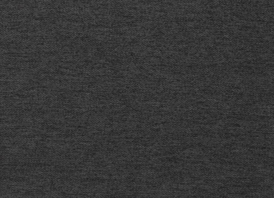 Zetelbed Faith dark grey