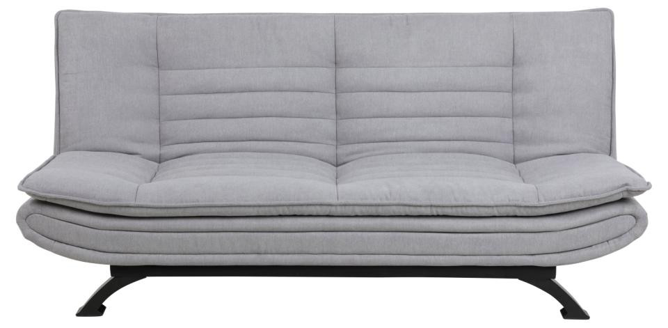 Zetelbed Faith light grey