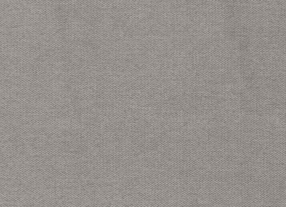 Zetelbed Faith light grey
