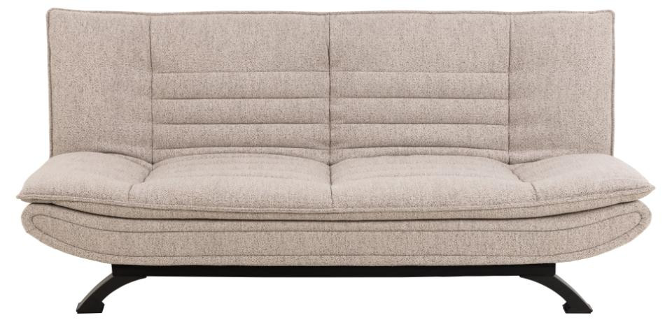 Zetelbed Faith Monza beige
