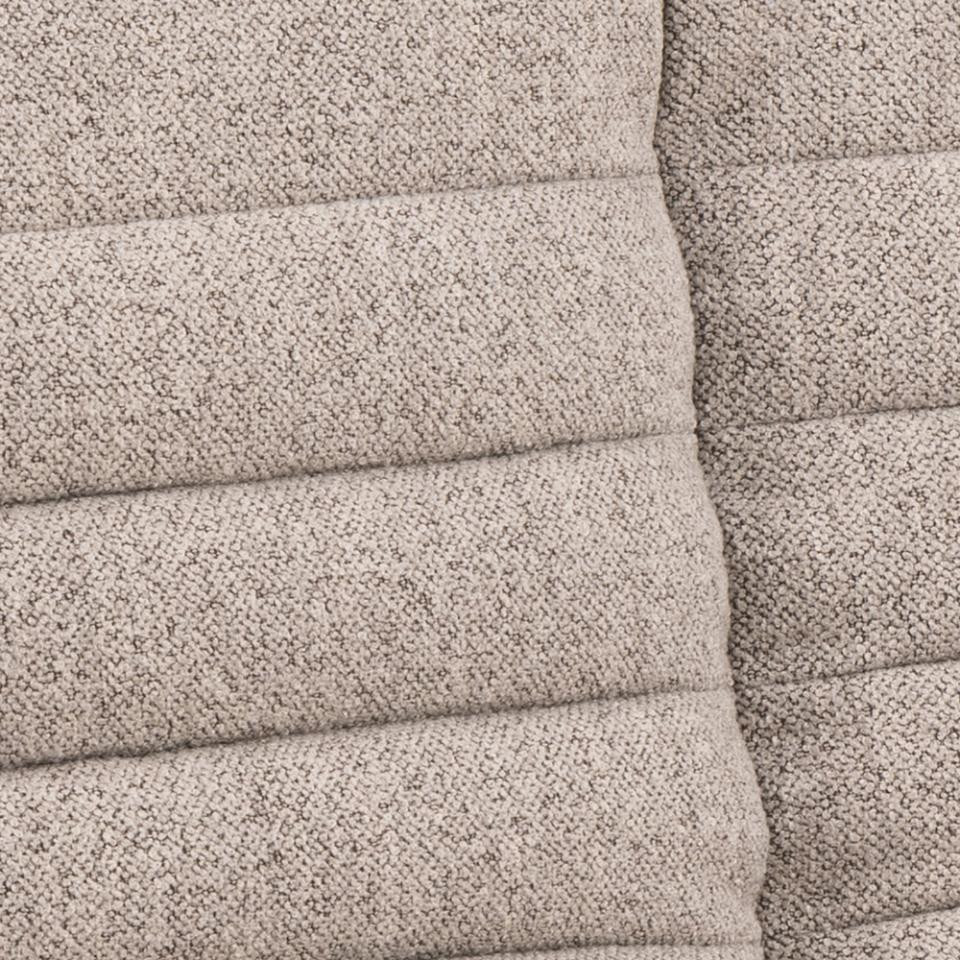 Zetelbed Faith Monza beige