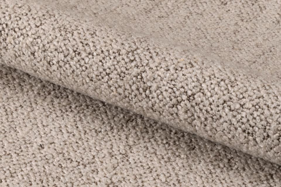 Zetelbed Faith Monza beige