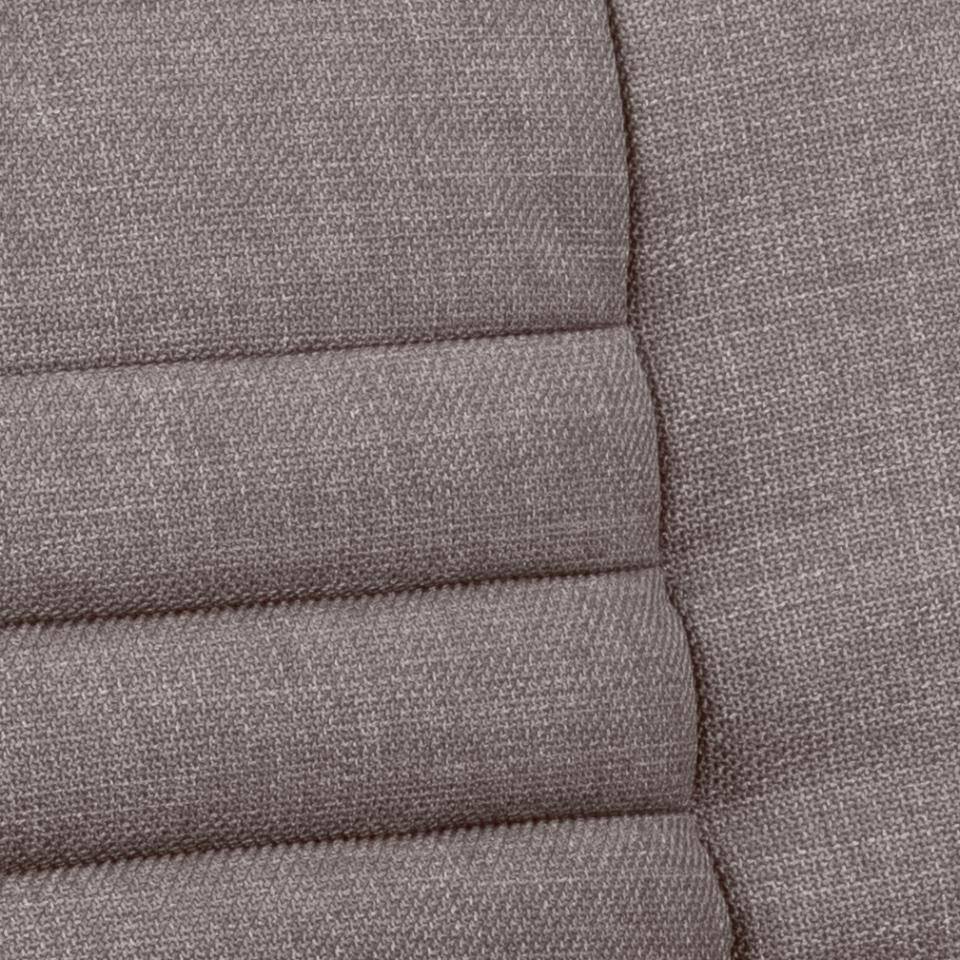 Zetelbed Faith Basel grey