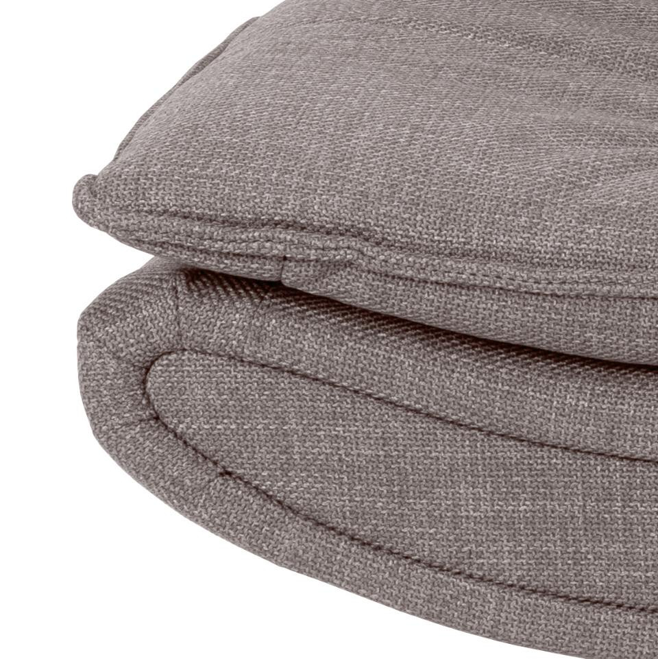 Zetelbed Faith Basel grey