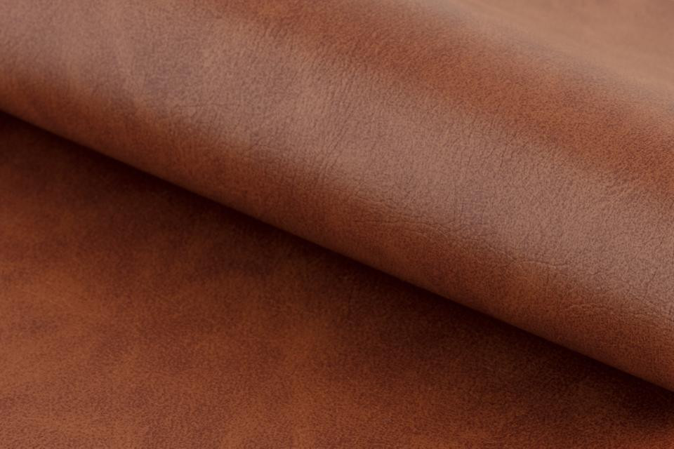 Stoel Balina retro brandy