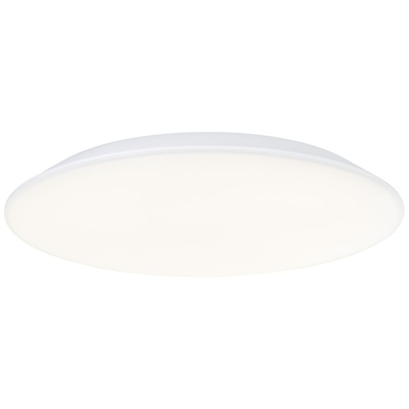G99918/05 COLDEN Plafondlamp IP54 46w 6000lm 4000k 45cm
