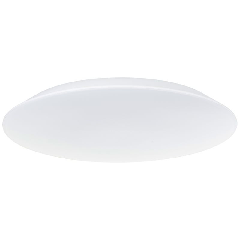 G99918/05 COLDEN Plafondlamp IP54 46w 6000lm 4000k 45cm