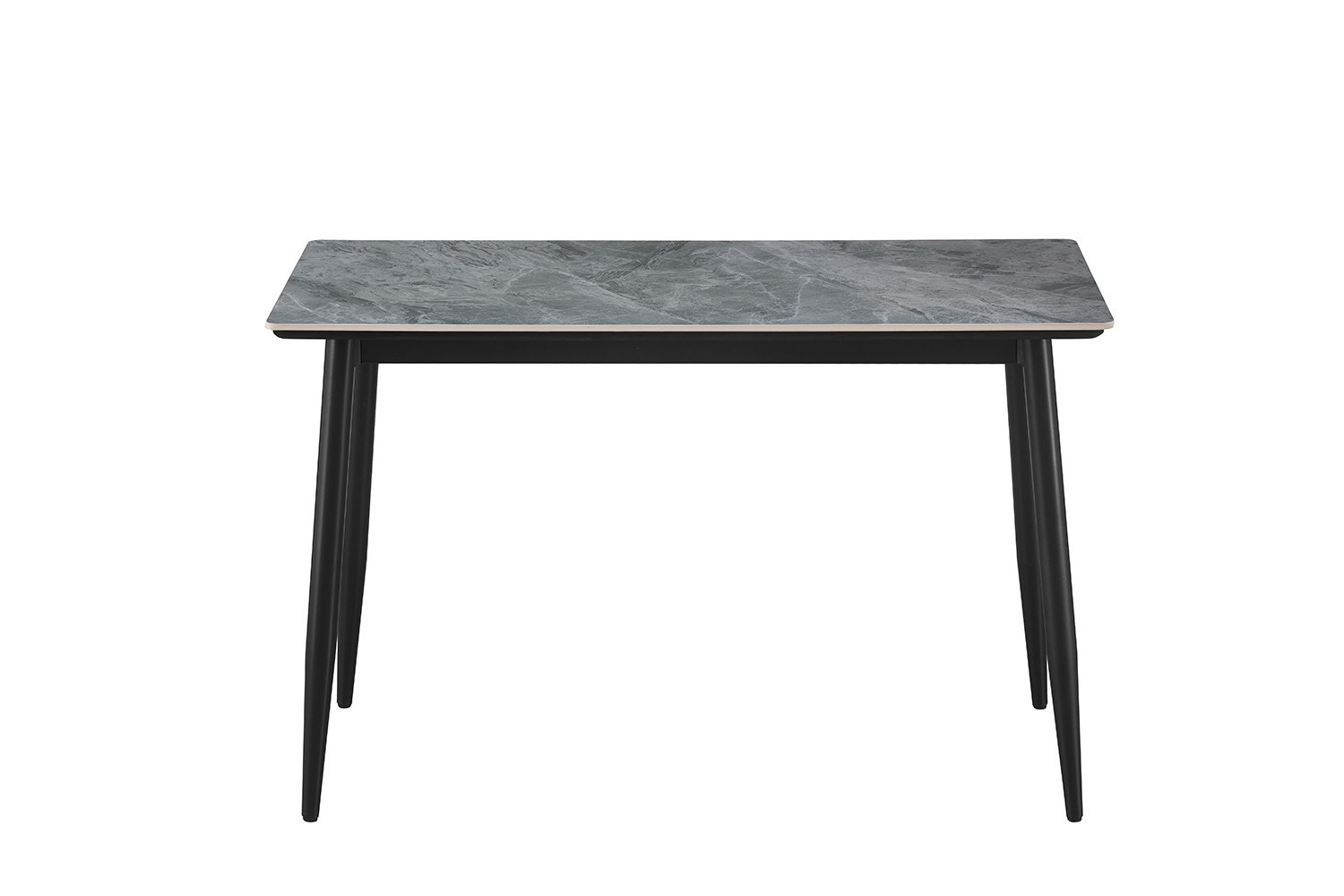 Tafel Kenji 120x70
